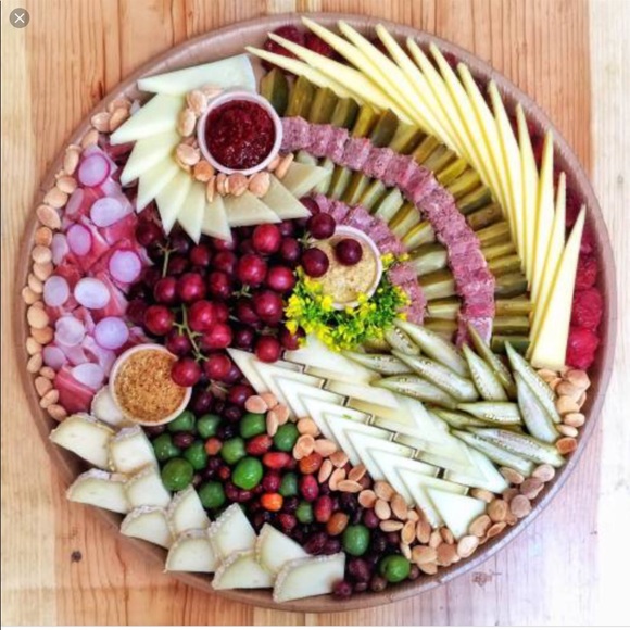 Meet your Posher, SpottedPig - Picture 1 of 1